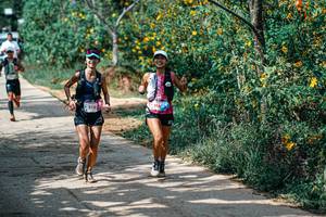 BIB: 
                            <button type="button" onclick="openModal(26145928)" class="btn btn-primary btn-sm float-right btn-popup" data-toggle="modal" data-target=".modal-high-quality">
                        <i class="fas fa-shopping-cart"></i> Add to Cart
                    </button>
                                            <button type="button" onclick="isThisMe(26145928, true)" class="btn btn-success btn-sm float-right btn-popup btn-isme hidden" data-toggle="tooltip" data-placement="bottom" title="นี่คือรูปของคุณใช่ไหม คลิกที่นี่เพื่อเอาเข้าอัลบั้ม">
                        <i class="fas fa-plus"></i> Add to album
                    </button>
                    <button type="button" onclick="isThisMe(26145928, false)" class="btn btn-warning btn-sm float-right btn-popup btn-isnotme hidden">
                        <i class="fas fa-ban"></i> Remove from album
                    </button>